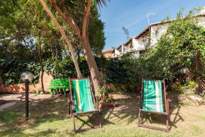 The Peacock house img31