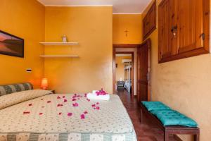 The Peacock house img32