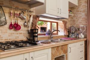 The Peacock house img36