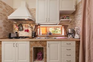 The Peacock house img37