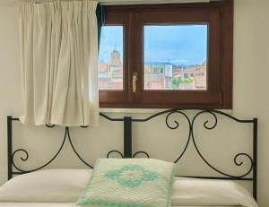 B&B Tre - Rooms & Relax img24