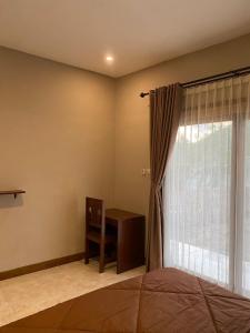 Ayana Homestay Kuta