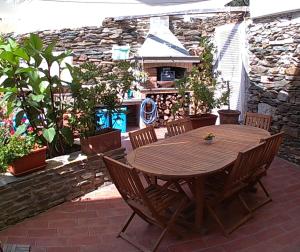 Al Martin Pescatore img25