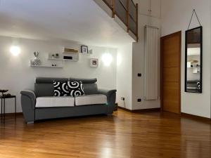 Apartment Welcome Home