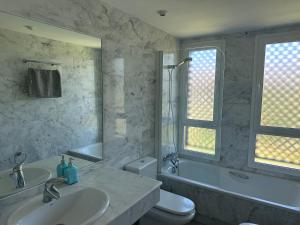 Apartamento Playa Bahia Marbella Elizabeth Luxury