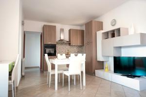 SUNRISE SARDINIA Olbia