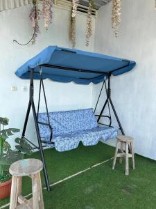 Villa Pondok Ima