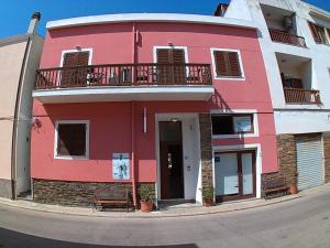 Al Martin Pescatore img26