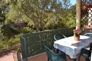 Case Vacanza Masoniai