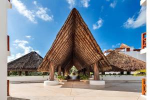 Luxury and confort in Quadra Alea