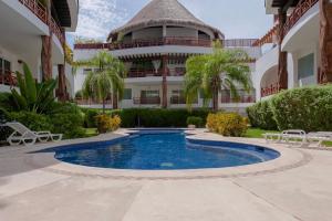 Luxury and confort in Quadra Alea