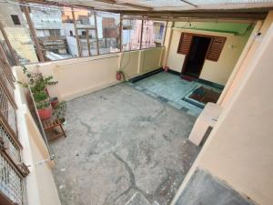 Heritage Homestay At Old City Near Holy Ganges