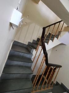 Heritage Homestay At Old City Near Holy Ganges