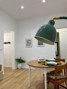 Casa Vacanza Dante 17 Carini