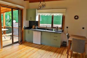 Lal Hayal Konakları