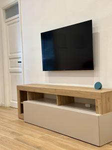 Casa Vacanza Dante 17 Carini