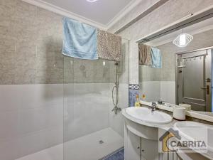 Cabanas do Sol T1 by YHA