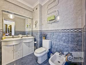 Cabanas do Sol T1 by YHA