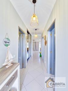 Cabanas do Sol T1 by YHA