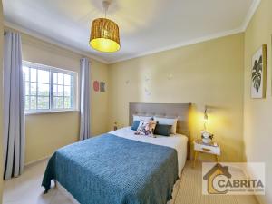 Cabanas do Sol T1 by YHA