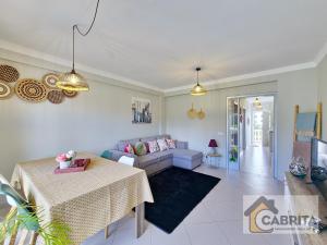 Cabanas do Sol T1 by YHA