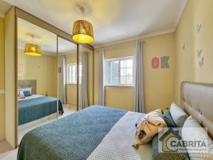 Cabanas do Sol T1 by YHA