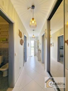 Cabanas do Sol T1 by YHA