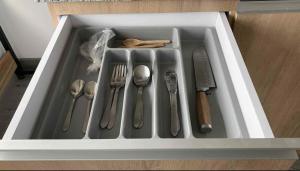 Santamaria del Retiro