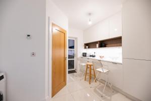 Amalfi Coast Road, Oranmore