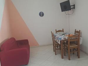 Appartamento Le Lune 1 img4