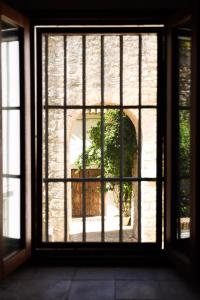 Casa Las Cuadras - Califa Casas Vejer