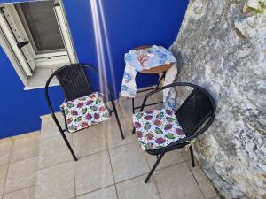 Tipota - Charming house