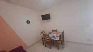 Appartamento Le Lune 1 img1