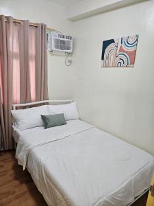 Seawind Condominium Staycation