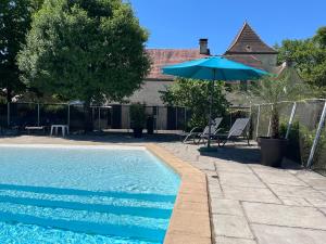 Domaine Rossignol Tournesol