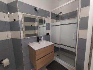 la perla dello ionio