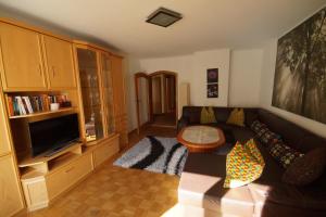 Gästehaus Anneliese