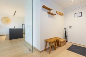 Ensor Tower II - Seagarden 178