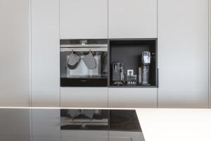 Ensor Tower II - Seagarden 178