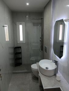 VillaPouliezos Apartments