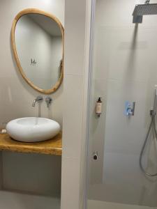 Hotels Hotel E Tre Stelle : photos des chambres
