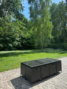 Le Paradis 210 m2 en pleine nature