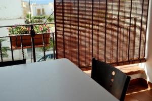 Casa vacanza Annameri