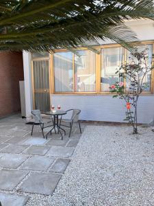 Giorgys Home Alloggio turistico