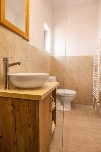 Casa Csiki Vendégház