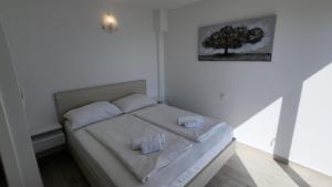 Penthouse apartment Jelena