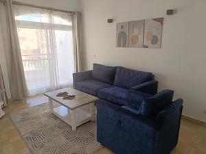 Egyptian Experience Resort