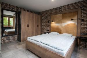 Liptov Trinity Apartments
