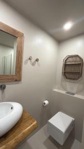 Hotels Hotel E Tre Stelle : photos des chambres