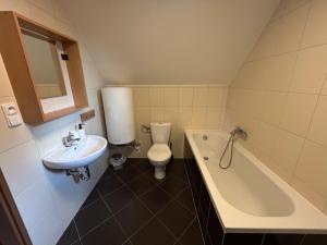 Včelí chata Mirda Pirda